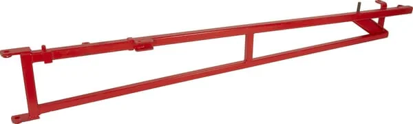 Kubota