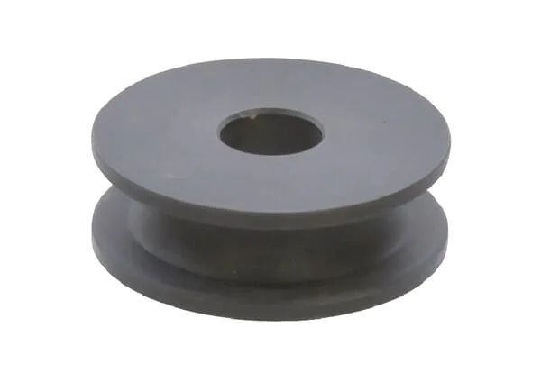 KUBOTA - AC825762 - Roll Accord