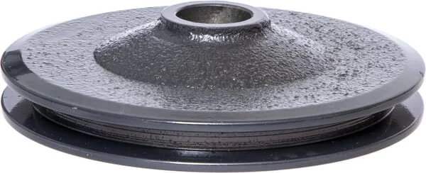 KUBOTA - AC82784486 - Pressure Wheel
