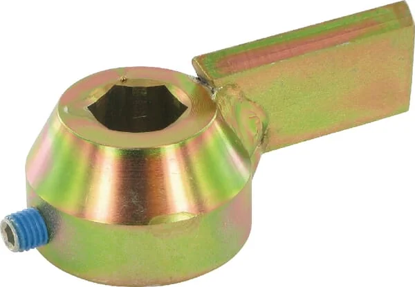 KUBOTA - AC852113 - Scraper Accord