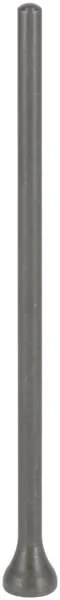 Kubota - H152015110 - Push Rod