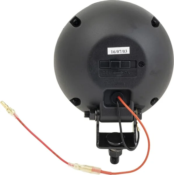 Kubota - H358097000 - Rear Light