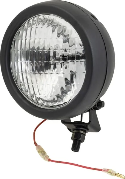 Kubota - H358097000 - Rear Light