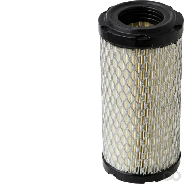 Kubota - K121182320 - Air Filter
