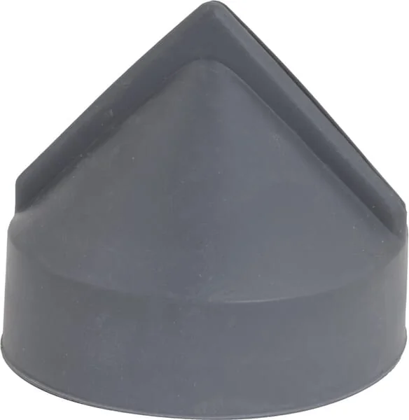 Kubota - K121182340 - Dust Ejector Valve