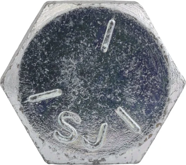 Kubota - K256118212 - Wheel Bolt