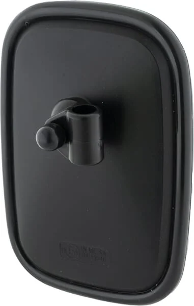 Kubota - K256357513 - Mirror