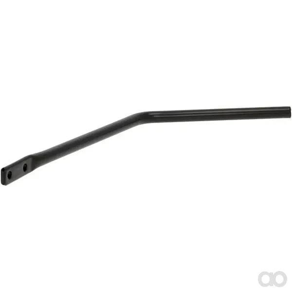 Kubota - K256357520 - Mirror Arm