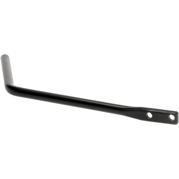 Kubota - K256357520 - Mirror Arm