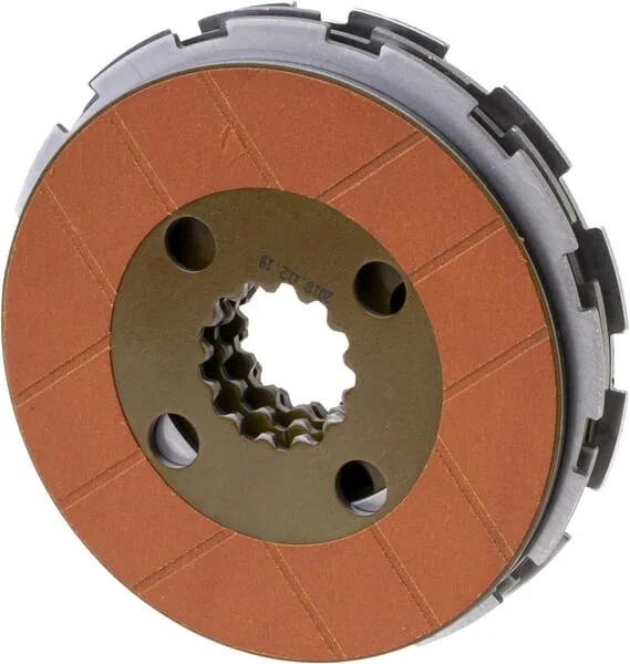 Kubota - K258313590 - Assembly Brake