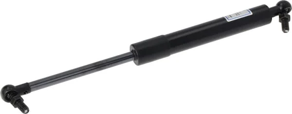 Kubota - K287154270 - Gas Strut