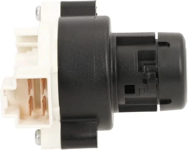 Kubota - K287162100 - Ignition Lock