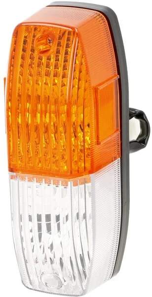 Kubota - K288362610 - Lamp Assy (Front)