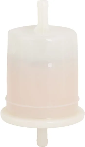 Kubota - K327224210 - Fuel Filter Assembly
