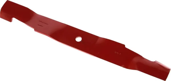 Kubota - K512471920 - Blade, 42 LH