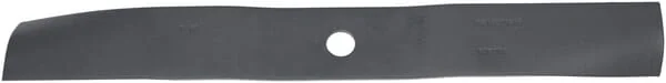 Kubota - K518271840 - Kubota Lawn Mower Mowing Blade RCK48