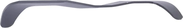 Kubota - K524395810 - Blade High Lift (GZD15)