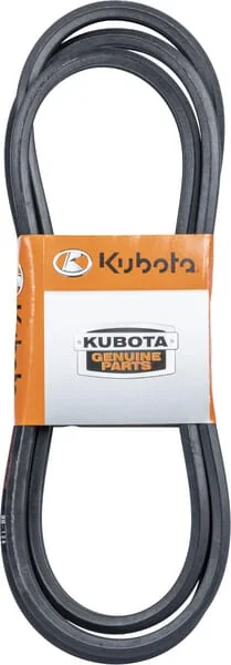 Kubota - K525371420 - Belt, Mower