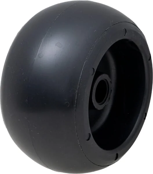 Kubota - K537142110 - Gauge Wheel