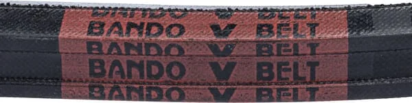 Kubota - K541071420 - LH Mower Belt