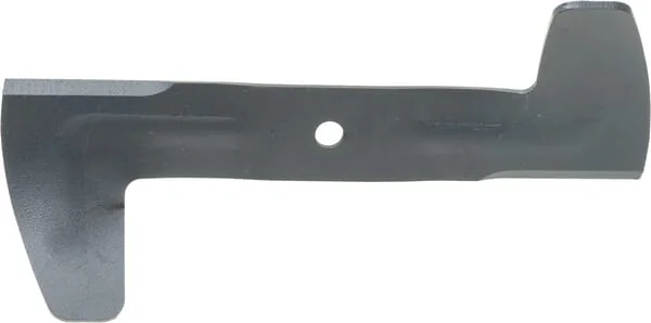 Kubota