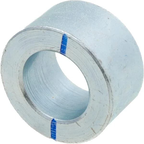 Kubota - K565134222 - Sleeve