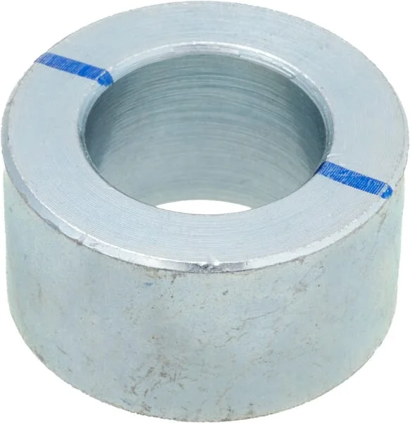 Kubota - K565134222 - Sleeve