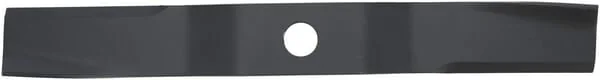 Kubota - K565134340 - Blade