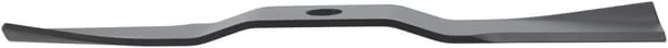 Kubota - K565134340 - Blade