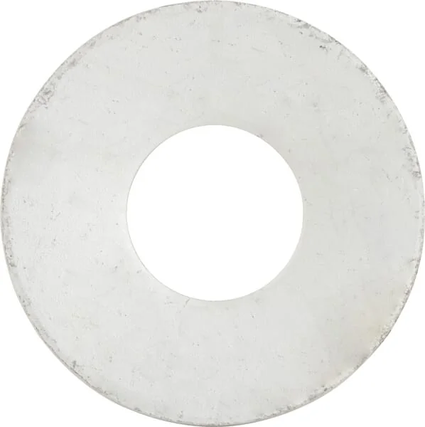 Kubota - K565134352 - Retainer