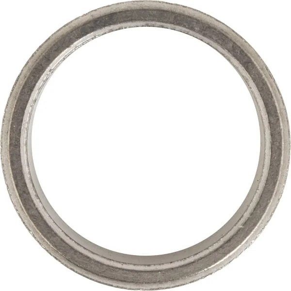 Kubota - K565142190 - Bush