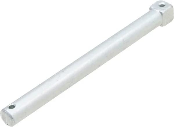 Kubota - K565146183 - Pin Gauge