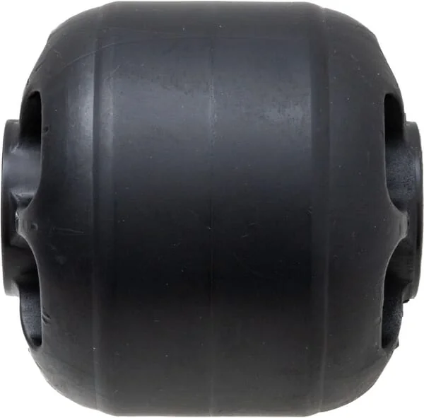 Kubota - K565146250 - Roller