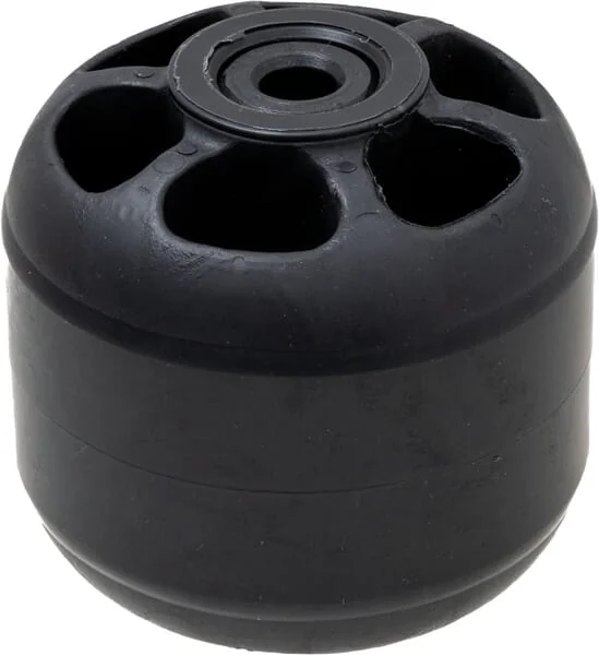 Kubota - K565146250 - Roller