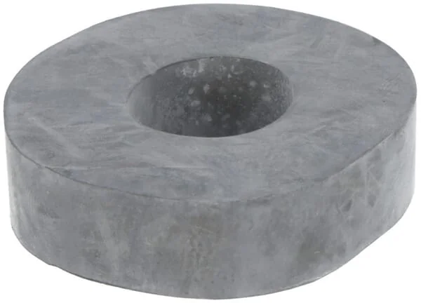 Kubota - K565151200 - Under Cushion