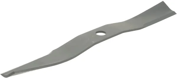 Kubota - K569834340 - Blade