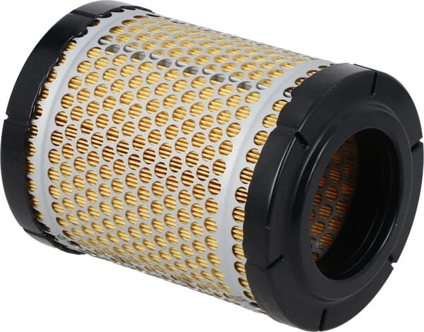 Kubota - K721182130 - Filter, Comp (Air Cleaner)