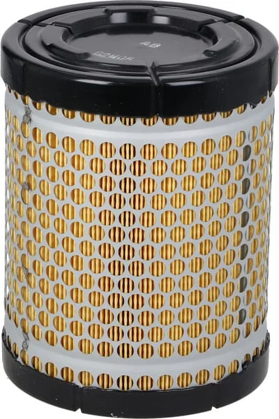 Kubota - K721182130 - Filter, Comp (Air Cleaner)