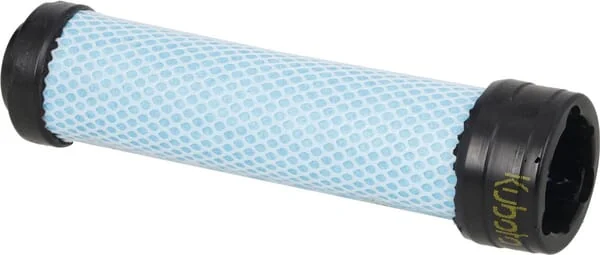 Kubota - K756182360 - Air Filter B