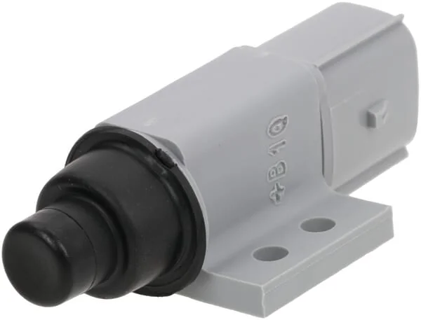 Kubota - K762162250 - Switch