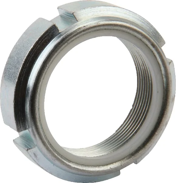 Kubota - KB0084014 - Bush