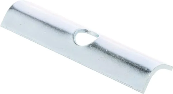 KUBOTA - KB0605014 - Guide