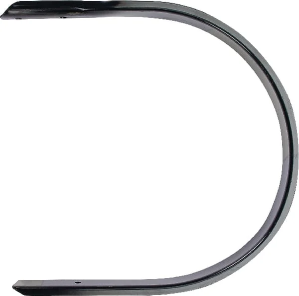KUBOTA - KB3105556 - Spiral