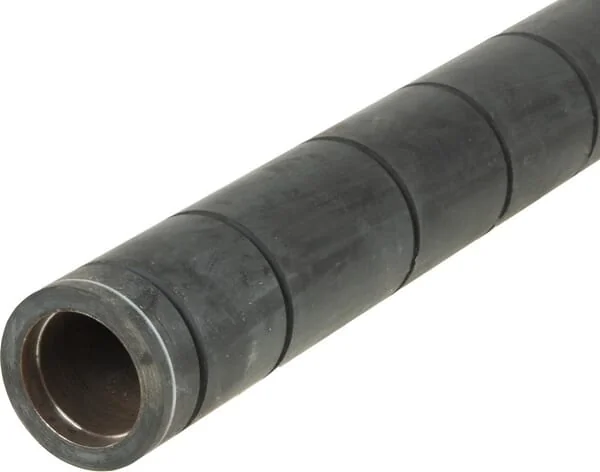 KUBOTA - KB3106284 - Roller