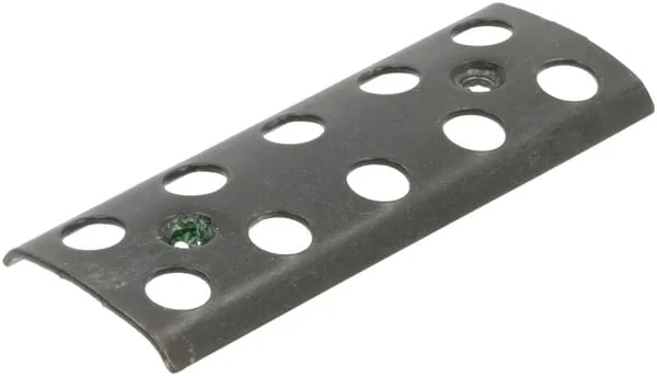 KUBOTA - KB3108841 - Plate