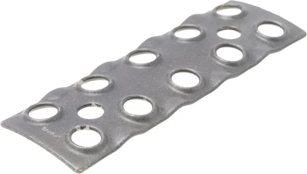 KUBOTA - KB3108842 - Plate
