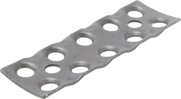 KUBOTA - KB3108842 - Plate