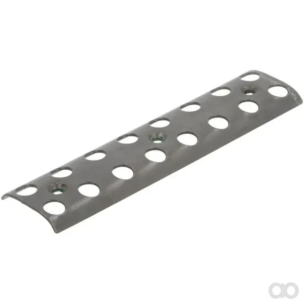 KUBOTA - KB3108844 - Plate