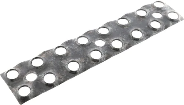 KUBOTA - KB3108845 - Plate