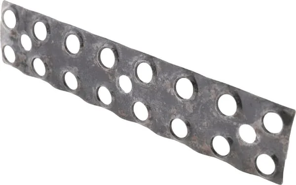 KUBOTA - KB3108845 - Plate